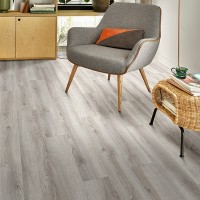 Вініл IVC Design Floors GLUE Barley Oak 95055 IVC фото 2