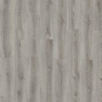 Вініл IVC Design Floors GLUE Barley Oak 95055 IVC фото 3