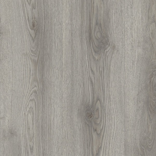 Вініл IVC Design Floors GLUE Barley Oak 95055 IVC фото 1