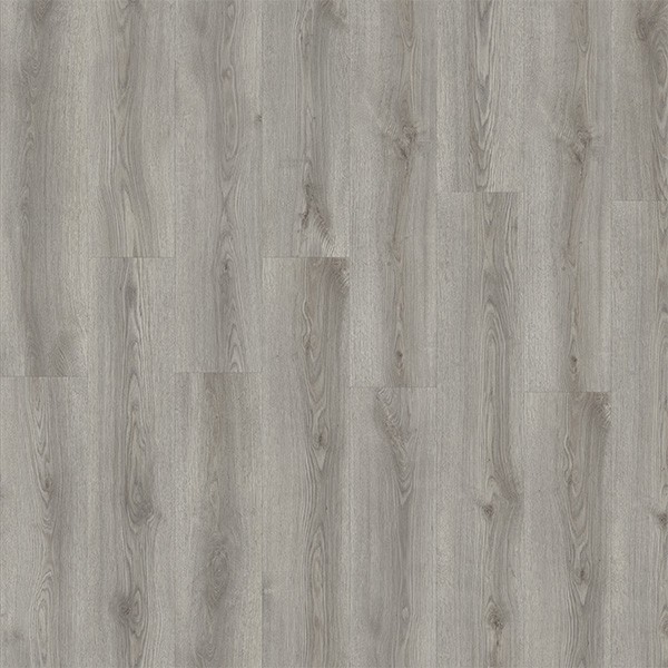 Вініл IVC Design Floors GLUE Barley Oak 95055 IVC фото 3