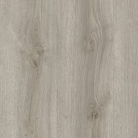 Вініл IVC Design Floors GLUE Barley Oak 95305 IVC фото 1