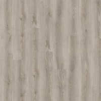 Вініл IVC Design Floors GLUE Barley Oak 95305 IVC фото 3