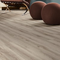 Вініл IVC Design Floors GLUE Barley Oak 95305 IVC