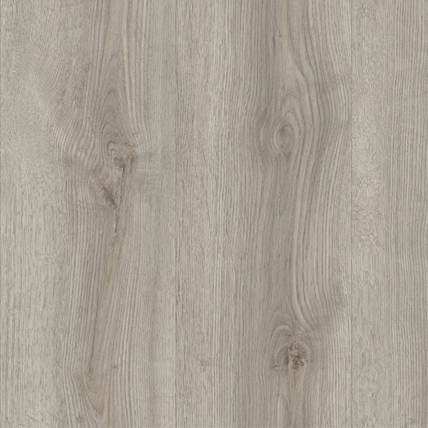 Вініл IVC Design Floors GLUE Barley Oak 95305 IVC фото 1