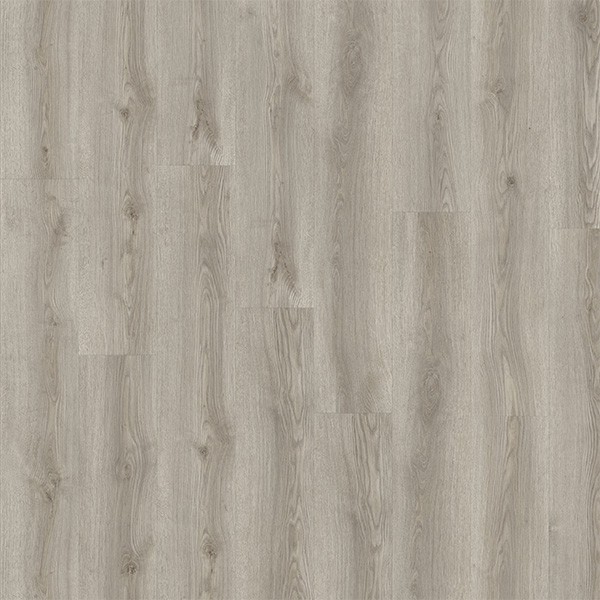 Вініл IVC Design Floors GLUE Barley Oak 95305 IVC фото 3