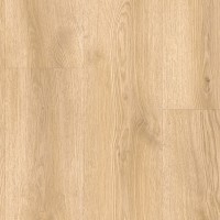 Вініл IVC Design Floors GLUE Barley Oak 95335 IVC фото 1