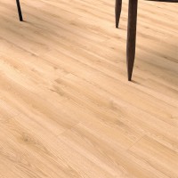 Вініл IVC Design Floors GLUE Barley Oak 95335