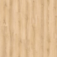 Вініл IVC Design Floors GLUE Barley Oak 95335 IVC фото 3