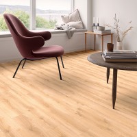 Вініл IVC Design Floors GLUE Barley Oak 95335 IVC фото 2