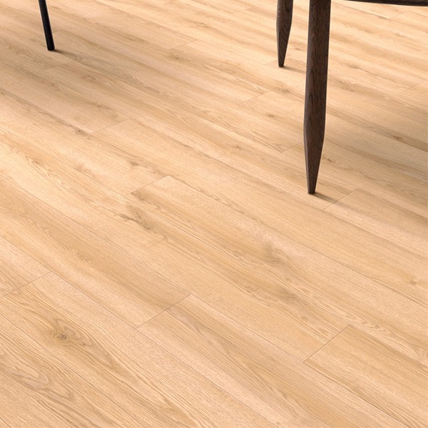 Вініл IVC Design Floors GLUE Barley Oak 95335 IVC