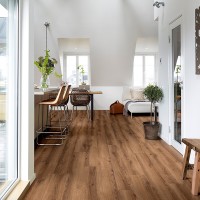 Вініл IVC Design Floors GLUE Barley Oak 95975 IVC фото 2