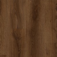 Вініл IVC Design Floors GLUE Barley Oak 95975 IVC фото 3