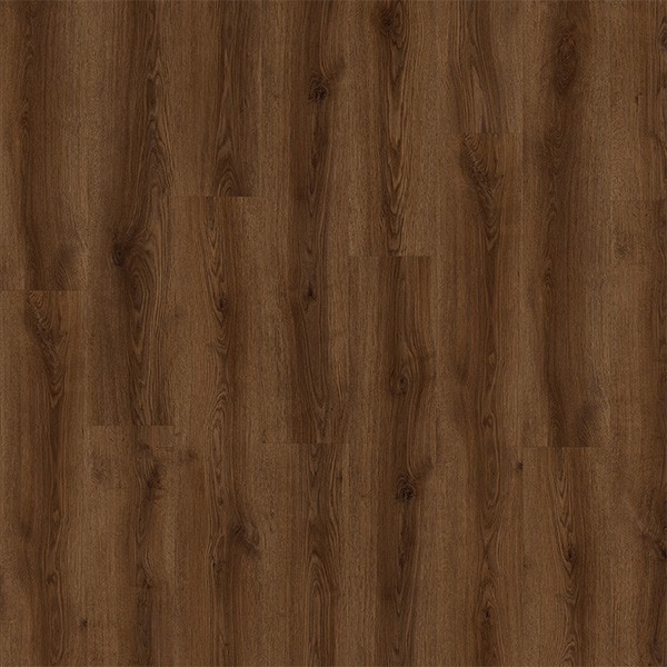 Вініл IVC Design Floors GLUE Barley Oak 95975 IVC фото 1