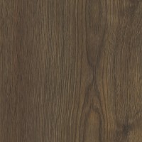 Вініл IVC Design Floors GLUE California Oak 81872