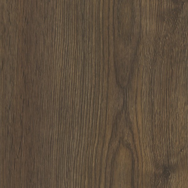 Вініл IVC Design Floors GLUE California Oak 81872 IVC