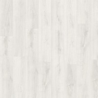 Вініл IVC Design Floors GLUE Kentucky Oak 94224 IVC