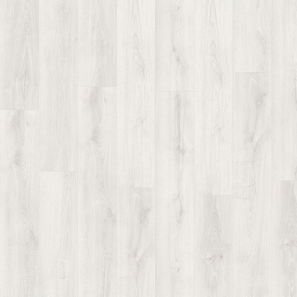 Вініл IVC Design Floors GLUE Kentucky Oak 94224 IVC