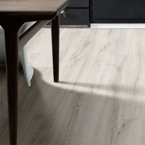 Вініл IVC Design Floors GLUE Kentucky Oak 94224 IVC фото 1