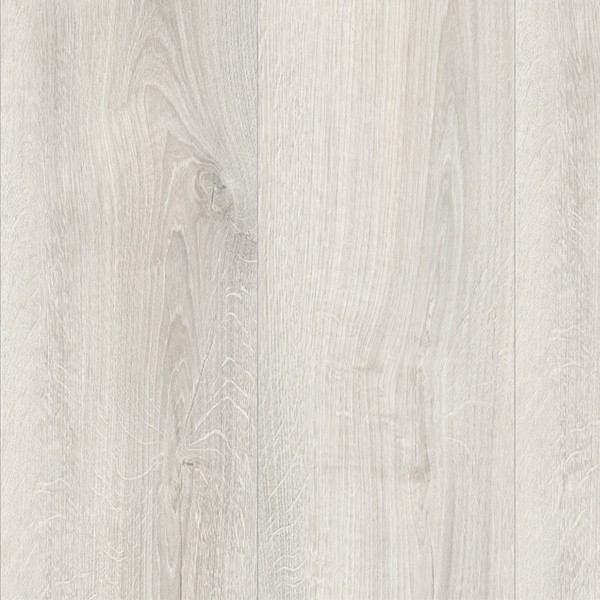 Вініл IVC Design Floors GLUE Kentucky Oak 94224 IVC фото 2