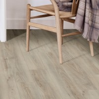 Вініл IVC Design Floors GLUE Kentucky Oak 94344 IVC фото 2