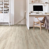 Вініл IVC Design Floors GLUE Kentucky Oak 94344 IVC фото 3