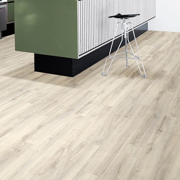 Вініл IVC Design Floors GLUE Kentucky Oak 94344 IVC фото 4