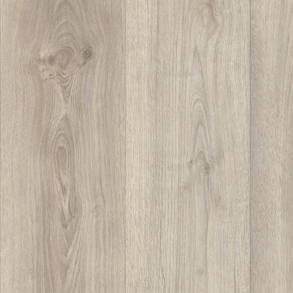 Вініл IVC Design Floors GLUE Kentucky Oak 94344 IVC фото 1