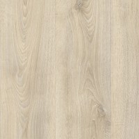 Вініл IVC Design Floors GLUE Kentucky Oak 94384 IVC фото 3