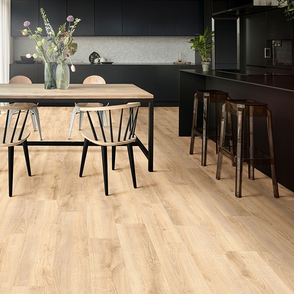 Вініл IVC Design Floors GLUE Kentucky Oak 94384 IVC фото 2