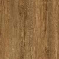 Вініл IVC Design Floors GLUE Kentucky Oak 94964 IVC