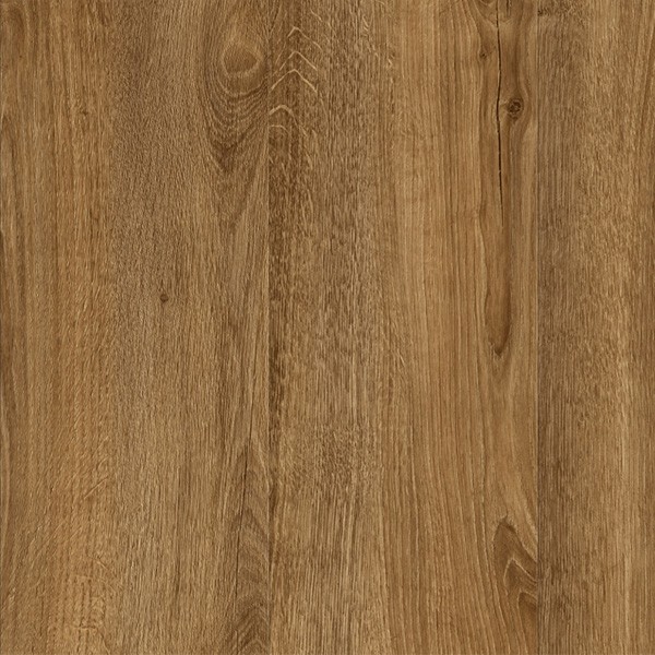 Вініл IVC Design Floors GLUE Kentucky Oak 94964 IVC