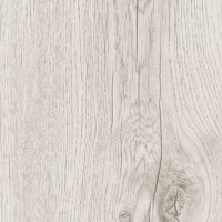 Вініл IVC Design Floors GLUE Major Oak 53117 IVC фото 1