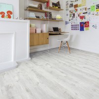 Вініл IVC Design Floors GLUE Major Oak 53117 IVC