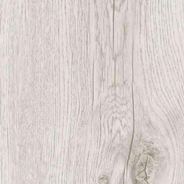 Вініл IVC Design Floors GLUE Major Oak 53117 IVC фото 1