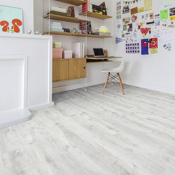 Вініл IVC Design Floors GLUE Major Oak 53117 IVC