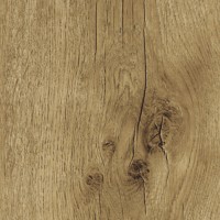 Вініл IVC Design Floors GLUE Major Oak 53850 IVC фото 1