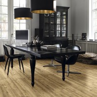 Вініл IVC Design Floors GLUE Major Oak 53850