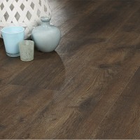 Вініл IVC Design Floors GLUE Major Oak 53870