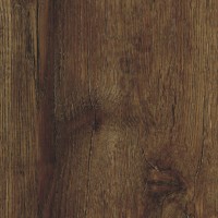 Вініл IVC Design Floors GLUE Major Oak 53870 IVC фото 1