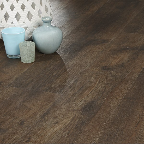 Вініл IVC Design Floors GLUE Major Oak 53870 IVC