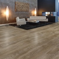 Вініл IVC Design Floors GLUE Somerset Oak 52839 IVC фото 1