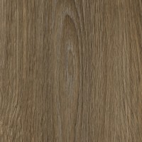 Вініл IVC Design Floors GLUE Somerset Oak 52839 IVC