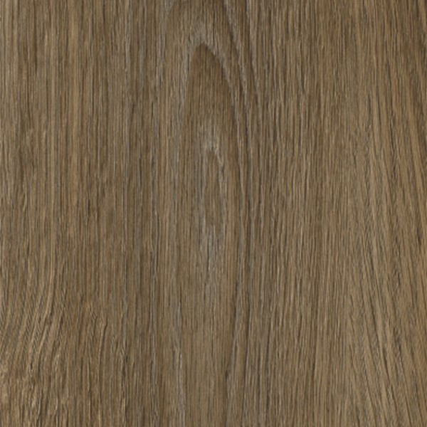 Вініл IVC Design Floors GLUE Somerset Oak 52839 IVC