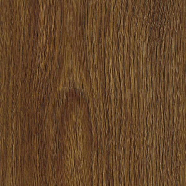 Вініл IVC Design Floors GLUE Somerset Oak 52872 IVC фото 1