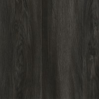 Вініл IVC Design Floors GLUE Texas Oak 93002 IVC фото 1