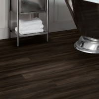 Вініл IVC Design Floors GLUE Texas Oak 93002