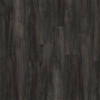 Вініл IVC Design Floors GLUE Texas Oak 93002 IVC фото 3