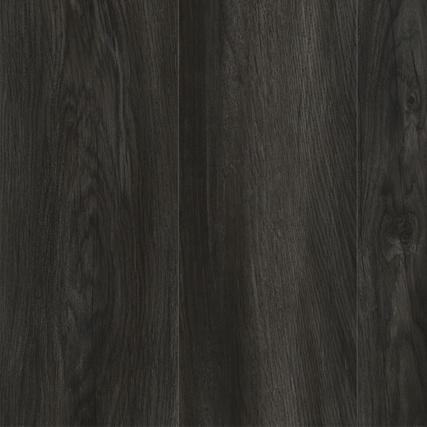 Вініл IVC Design Floors GLUE Texas Oak 93002 IVC фото 1