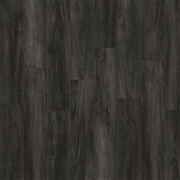 Вініл IVC Design Floors GLUE Texas Oak 93002 IVC фото 3