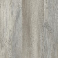 Вініл IVC Design Floors GLUE Texas Oak 93052 IVC фото 2